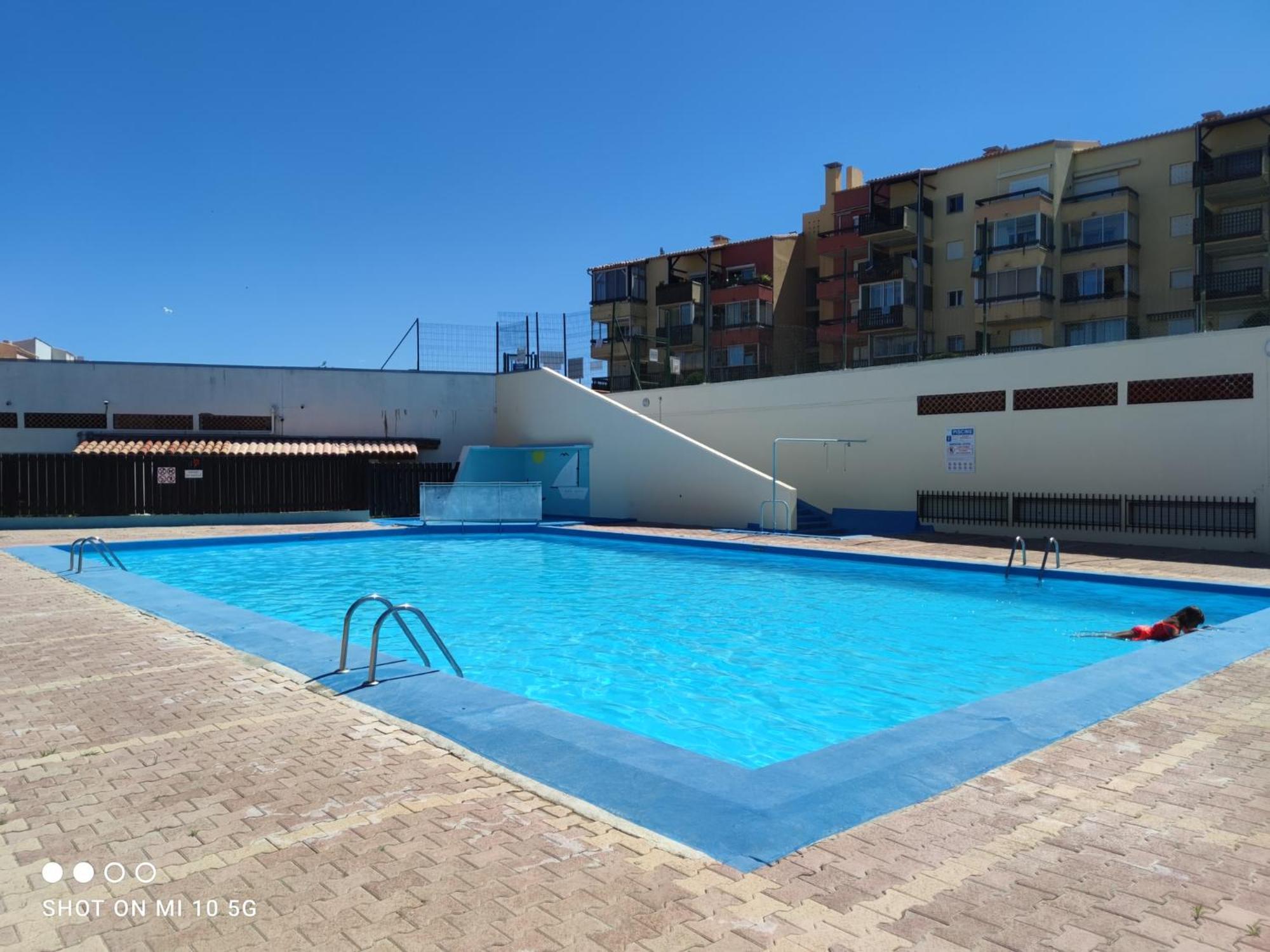 Studio cabine Vue Mer île des Pêcheurs cap d'Agde Extérieur photo